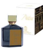 Blackroot Oud By Khalis 100 ml - Parfum original import Dubai-1