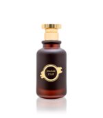 Filip by Escent 100ml – Parfum arabesc original import Dubai-2