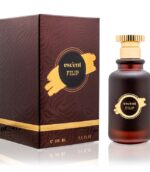 Filip by Escent 100ml – Parfum arabesc original import Dubai-3