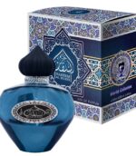 Hareem Al Sultan - Khalis By Khalis 100 ml - Parfum original import Dubai-1