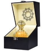Khalis Niche Arabian Mystery By Khalis 18 ml - Parfum original import Dubai-2