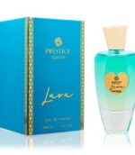 Lara - Prestige Edition by Escent 100ml – Parfum arabesc original import Dubai-3