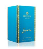 Lara - Prestige Edition by Escent 100ml – Parfum arabesc original import Dubai-4