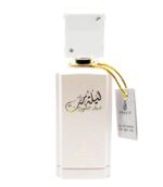 Laylat Hub By Khalis 100 ml - Parfum original import Dubai-2