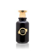 Maheer by Escent 100ml – Parfum arabesc original import Dubai-2