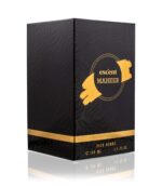 Maheer by Escent 100ml – Parfum arabesc original import Dubai-4