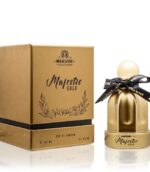 Majestic Gold by Escent 100ml – Parfum arabesc original import Dubai-3