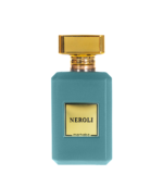 rasheed-Neroli-Marhaba-100-ml-barbati-apa-de-parfum-arabesc-1