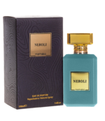 rasheed-Neroli-Marhaba-100-ml-barbati-apa-de-parfum-arabesc