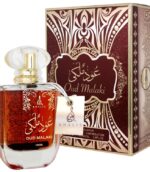 Oud Malaki By Khalis 100 ml - Parfum original import Dubai-1