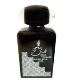 Roohi Tehabk By Khalis 100 ml - Parfum original import Dubai-2