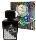 Roohi Tehabk By Khalis 100 ml - Parfum original import Dubai-1