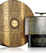 Seduction Women by ARMAF 100ml – Parfum arabesc original import Dubai-3