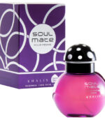 Soul Mate By Khalis 100 ml - Parfum original import Dubai-1