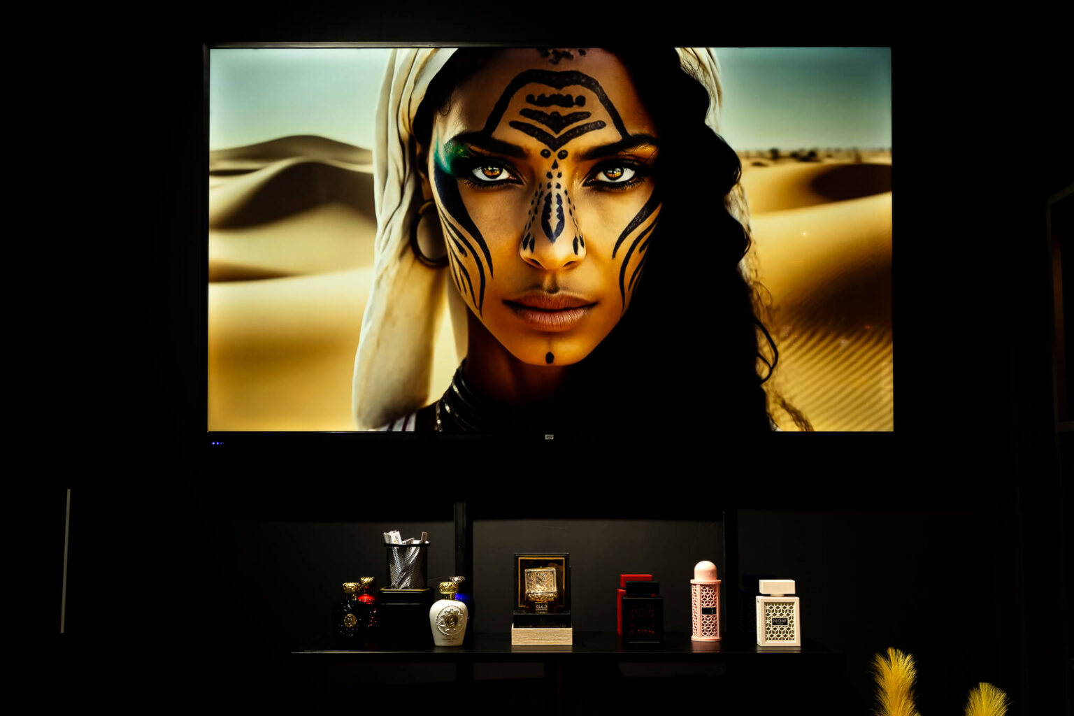 Mamo Rasheed 3 Magazin Rasheed Str. Margeanului 83 | Rasheed.ro