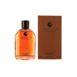 Absolute Compliments By Paris Corner 100 ml - Parfum original import Dubai