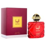 Alyssa by Hamidi 100ml – Parfum arabesc original import Dubai