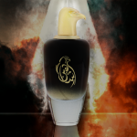 Shaheen Black by Maison Asrar 110ml - Parfum arabesc original import Dubai inspirat din Black Comme Des Garcons - imagine 4