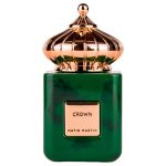Crown By Matin Martin 100 ml - Parfum arabesc original import Dubai