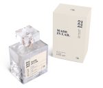 Apa de parfum Femei Made in Lab No.122 - Inspirat din Escada Sorbetto Rosso (100 ml) - imagine 2