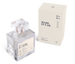 Apa de parfum Femei Made in Lab No.77 - Inspirat din Boss The Scent For Her Parfum Edition Hugo Boss (100 ml) - imagine 2
