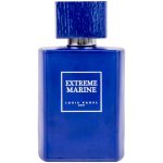 Extreme Marine by Louis Varel 100 ml – Oriental Collection Zenith Parfums Paris