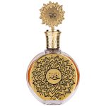 Fakhama by Maison Asrar 100ml - Parfum arabesc original import Dubai inspirat din Love By Kilian