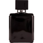 Genial Attitude By Nylaa 100 ml - Parfum arabesc original import Dubai inspirat din Guilty Pour Homme Eau De Parfum Gucci - imagine 2
