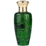 Hamsat Gharam by Maison Asrar 100ml - Parfum arabesc original import Dubai inspirat din Supreme Bouquet Yves Saint Laurent - imagine 2