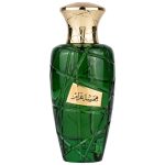 Hamsat Gharam by Maison Asrar 100ml - Parfum arabesc original import Dubai inspirat din Supreme Bouquet Yves Saint Laurent