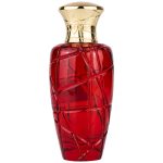 Hamsat Hob by Maison Asrar 100ml - Parfum arabesc original import Dubai inspirat din Love Is Heavenly Victoria'S Secret - imagine 2