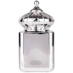 Limitless by Matin Martin 100ml - Parfum arabesc original import Dubai inspirat din K By Dolce & Gabbana Edp - imagine 2