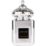 Limitless by Matin Martin 100ml - Parfum arabesc original import Dubai inspirat din K By Dolce & Gabbana Edp