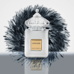 Limitless by Matin Martin 100ml - Parfum arabesc original import Dubai inspirat din K By Dolce & Gabbana Edp - imagine 5