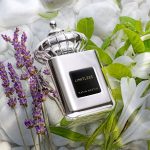 Limitless by Matin Martin 100ml - Parfum arabesc original import Dubai inspirat din K By Dolce & Gabbana Edp - imagine 6