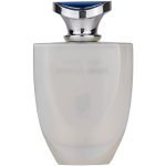 Musk Aziyah by Nylaa 100ml - Parfum arabesc original import Dubai inspirat din Carolina Herrera - imagine 2
