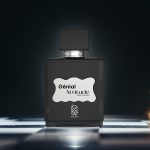 Genial Attitude By Nylaa 100 ml - Parfum arabesc original import Dubai inspirat din Guilty Pour Homme Eau De Parfum Gucci - imagine 4
