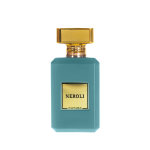 Neroli by Marhaba 100 ml – Parfum arabesc original import Dubai inspirat din Neroli Portofino - Tom Ford - imagine 3