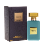 Neroli by Marhaba 100 ml – Parfum arabesc original import Dubai inspirat din Neroli Portofino - Tom Ford