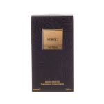 Neroli by Marhaba 100 ml – Parfum arabesc original import Dubai inspirat din Neroli Portofino - Tom Ford - imagine 2