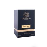 Apa de Parfum unisex - Oriscental Emerald Creek 100ml - imagine 4