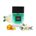 Apa de Parfum unisex - Oriscental Emerald Creek 100ml