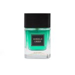 Apa de Parfum unisex - Oriscental Emerald Creek 100ml - imagine 2