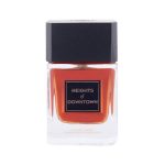 Apa de Parfum unisex - Oriscental Heights of Downtown 100ml - imagine 4