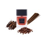 Apa de Parfum unisex - Oriscental Heights of Downtown 100ml