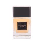 Apa de Parfum unisex - Oriscental Rose Gold Sands 100ml - imagine 4