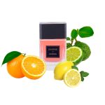 Apa de Parfum unisex - Oriscental Sunrise in Marina 100ml