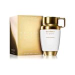 Odyssey Femme White Edition by Sterling Parfums from Armaf - Parfum arabesc original import Dubai