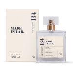 Apa de parfum Femei Made in Lab No.134 - Inspirat din Ariana Grande Cloud (100 ml)