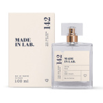 Apa de parfum Femei Made in Lab No.142 - Inspirat din Bottega Veneta Illusione (100 ml)